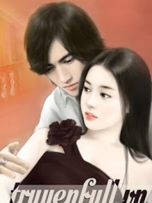 Nhã ái Thành Tính