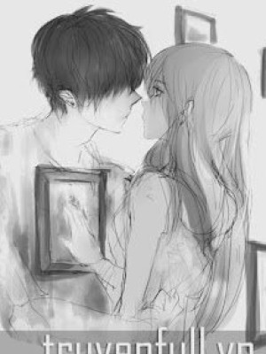 Nhà Có Một Tiểu Hồn Ma