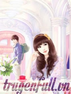 Nha đầu! Anh Yêu Em