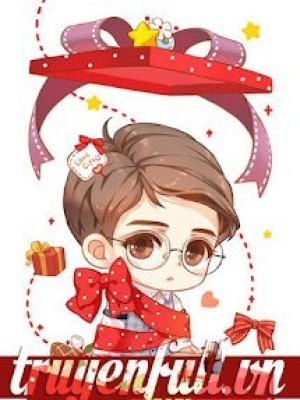 Nhà Hàng Dị Giới Của ông Bố Bỉm Sữa