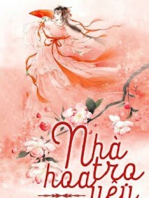 Nhà Trọ Hoa Yêu