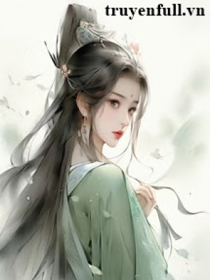 Nhầm Lẫn Hoa Quỳnh