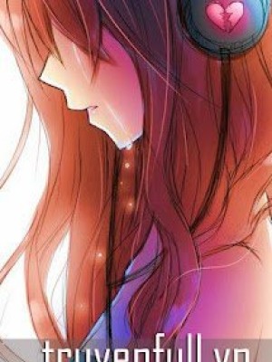 Nhắm Mắt Nhớ Mở Mắt Yêu