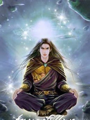 Nhân đạo Kỷ Nguyên