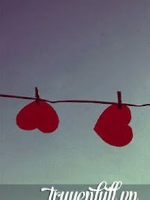 Nhân Duyên Của Chúng Ta