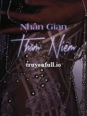 Nhân Gian Tham Niệm