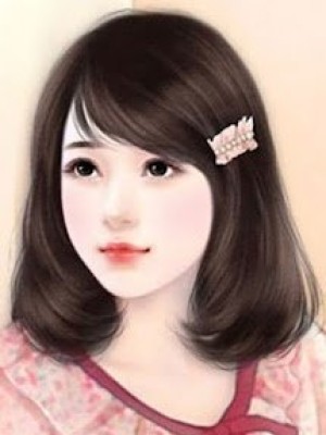 [nhân mã harem] hãy để anh đến bên em