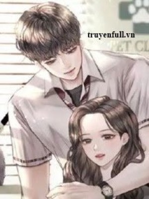 [nhân mã x sư tử] ~ 12 chòm sao: i will toilet kiss u~