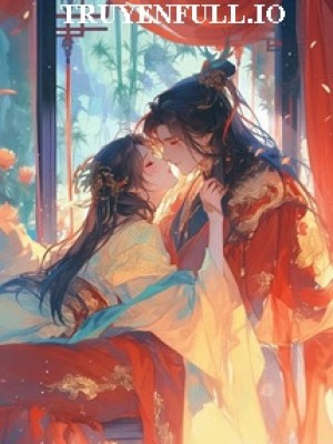 Nhận Nhầm Bạo Quân Thành Vị Hôn Phu