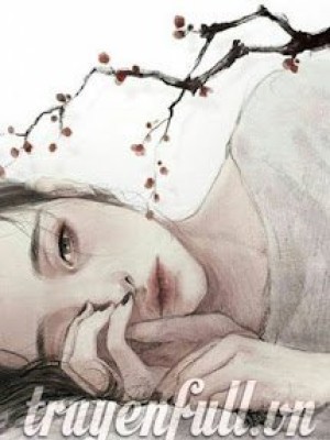 Nhân Sinh Hữu Nhất Niệm