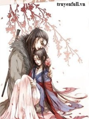 Nhân Sinh Ta Từng Bỏ Lỡ