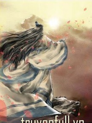 Nhân Tổ