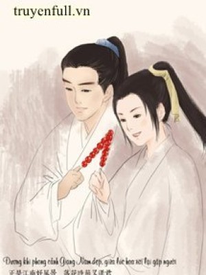 Nhân Vật