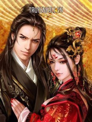 Nhàn Vương Kiêu Ngạo