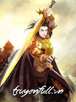 Nhất Dạ Mê Tình