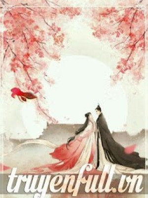 Nhất đại Tông Sư