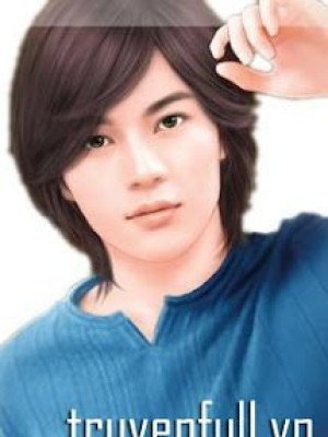 Nhặt được Anh Thợ điện Nước