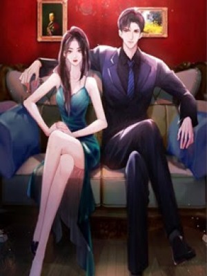 Nhặt được Nữ Tổng Tài Xinh đẹp Làm Vợ