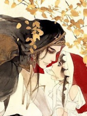 Nhật Kí Xuyên Qua Của Quái Y