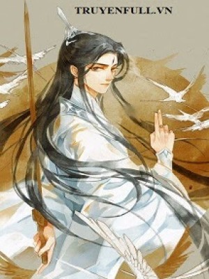 Nhất Kiếm Thành Ma