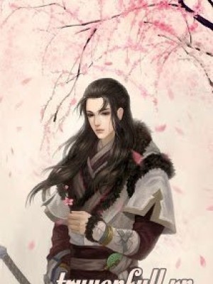 Nhất Kiếp Tân Sinh
