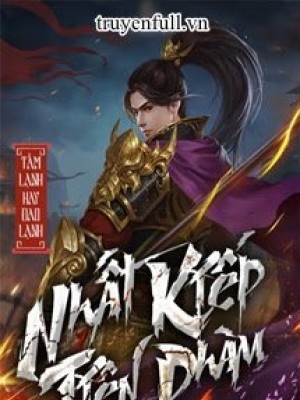 Nhất Kiếp Tiên Phàm