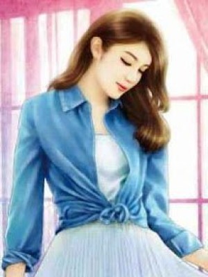 Nhật Ký Anh Chàng Yêu Vợ
