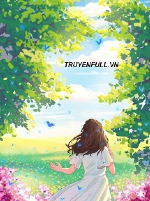 Nhật ký báo đời của tôi