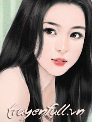 Nhật Ký Chia Tay