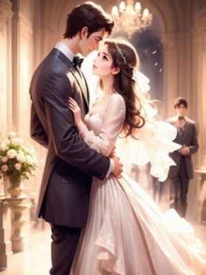 Nhật Ký Cướp Hôn