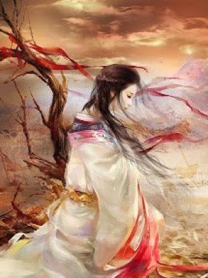 Nhật Ký Dưỡng Thành Nữ Bá Vương