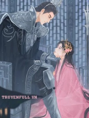 Nhật Ký Dưỡng Thành Thừa Tướng