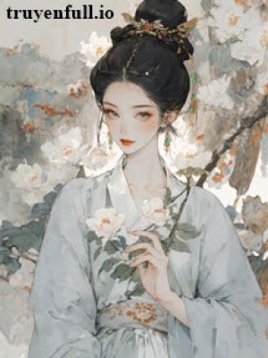 Nhật Ký Hôn Nhân Của Tô đường