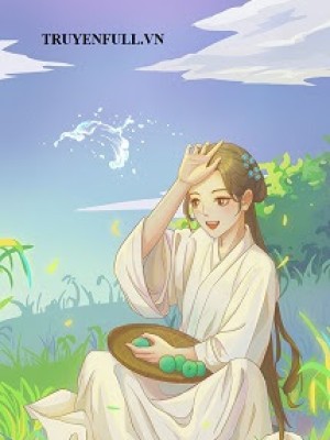 Nhật Ký Làm Ruộng Của Pháo Hôi