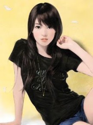 Nhật Ký Quan Sát Chủ Nhà