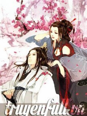 Nhật Ký Thuần Dưỡng Nghiệt đồ