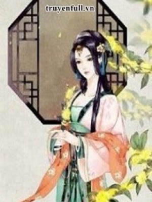 Nhật ký thượng vị của nữ phụ