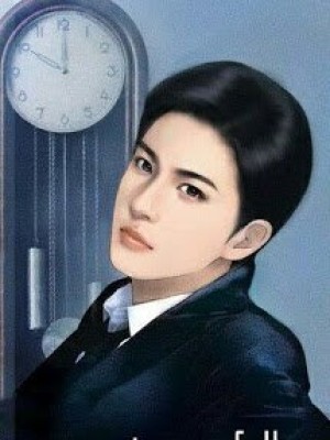 Nhật Ký Trên Tường