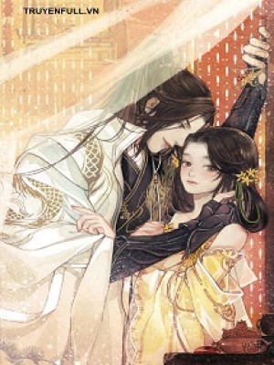 Nhật Ký Xuyên Thanh