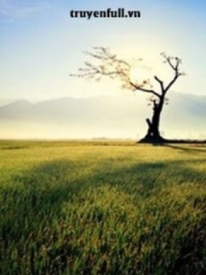 Nhất Lộ - Trầm Giang Nhất