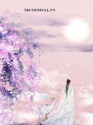 Nhất Niệm Cửu Thiên