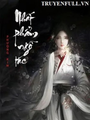 Nhất Phẩm Ngỗ Tác