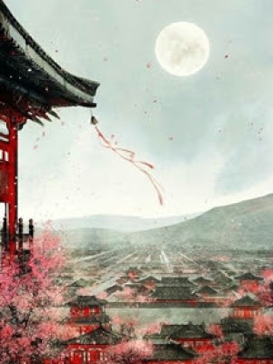 Nhất Thành Xuân Lộng