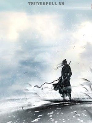 Nhất Thế Kiêu Hoành