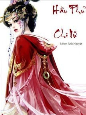 Nhi Nữ Hầu Môn