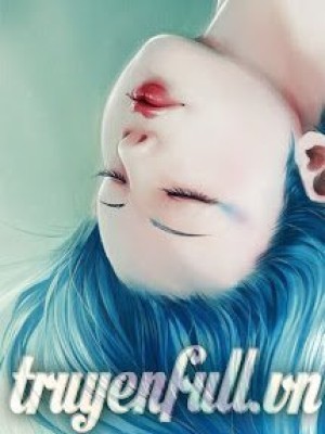 Nhiệm Vụ Của Vật Hy Sinh