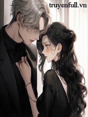 Nhiệm Vụ Cứu Rỗi Phản Diện
