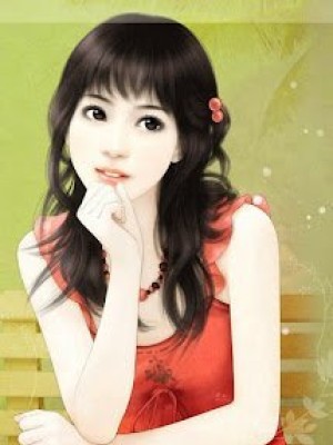 Nhiệm Vụ Cứu Yêu