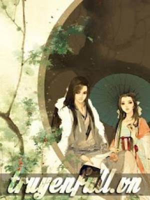 Nhiên Khuynh Quân Tâm