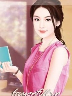 Nhiệt Luyến Lúc Phân Phòng